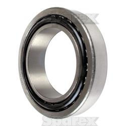 UDZ0402   Inner Wheel Bearing---Number 30210